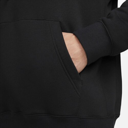 Nike Hanorac barbati Park 20 Hoodie CW6894-010