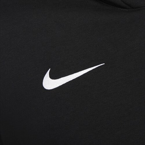 Nike Hanorac barbati Park 20 Hoodie CW6894-010