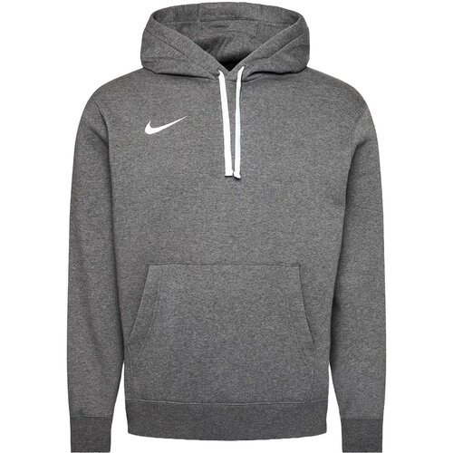 Nike Hanorac barbati Park 20 Hoodie CW6894-071