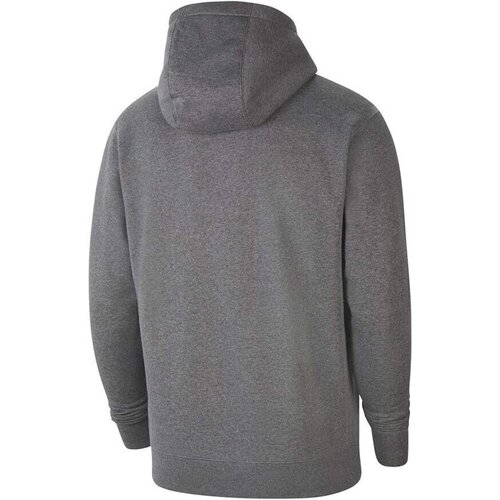 Nike Hanorac barbati Park 20 Hoodie CW6894-071