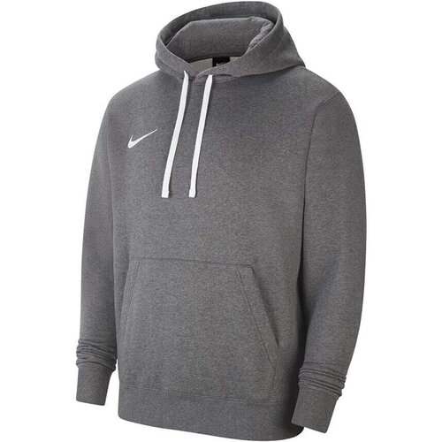 Nike Hanorac barbati Park 20 Hoodie CW6894-071