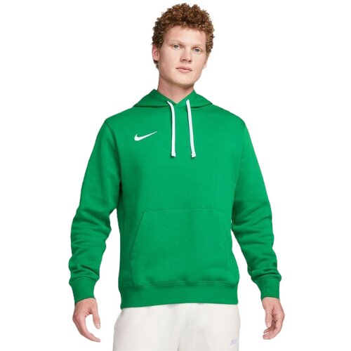 Nike Hanorac barbati Park 20 Hoodie CW6894-302