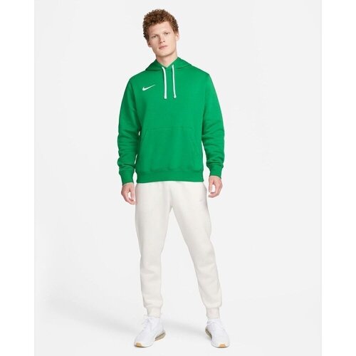 Nike Hanorac barbati Park 20 Hoodie CW6894-302