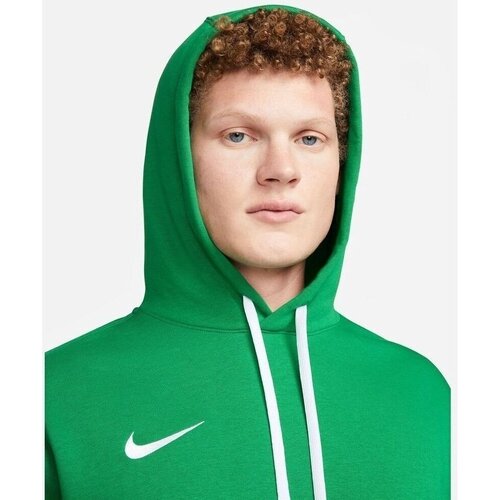 Nike Hanorac barbati Park 20 Hoodie CW6894-302