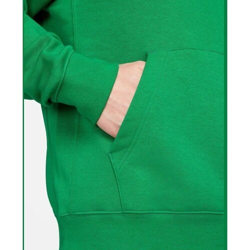 Nike Hanorac barbati Park 20 Hoodie CW6894-302