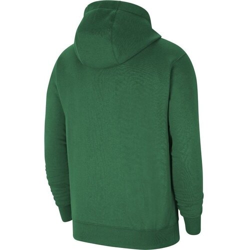 Nike Hanorac barbati Park 20 Hoodie CW6894-302