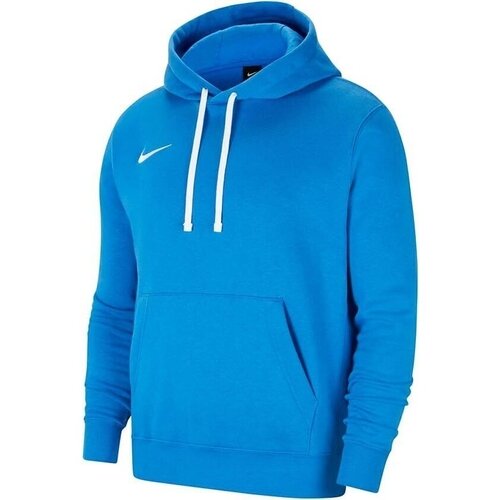 Nike Hanorac barbati Park 20 Hoodie CW6894-463