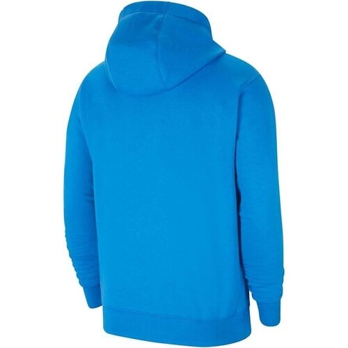 Nike Hanorac barbati Park 20 Hoodie CW6894-463