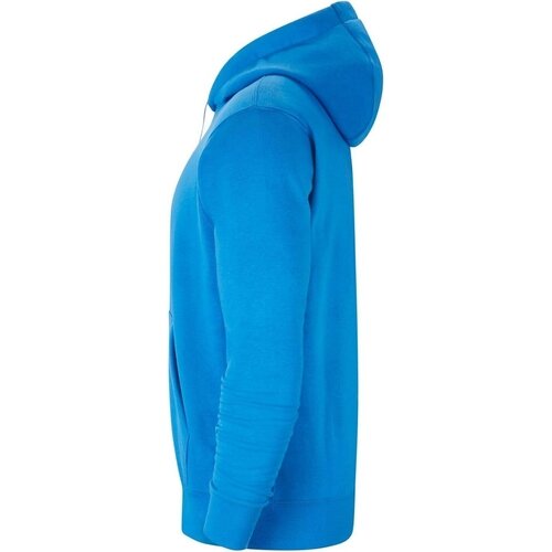 Nike Hanorac barbati Park 20 Hoodie CW6894-463