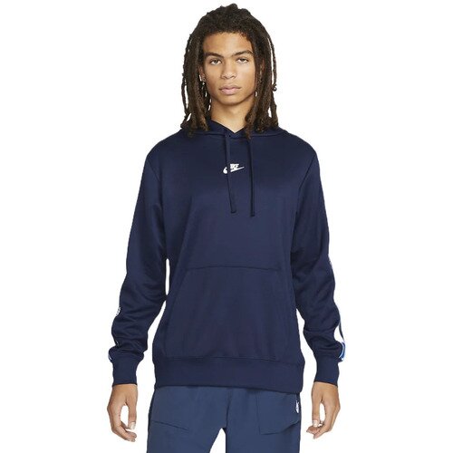 Nike Hanorac barbati Sportswear DQ4979-498