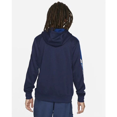 Nike Hanorac barbati Sportswear DQ4979-498