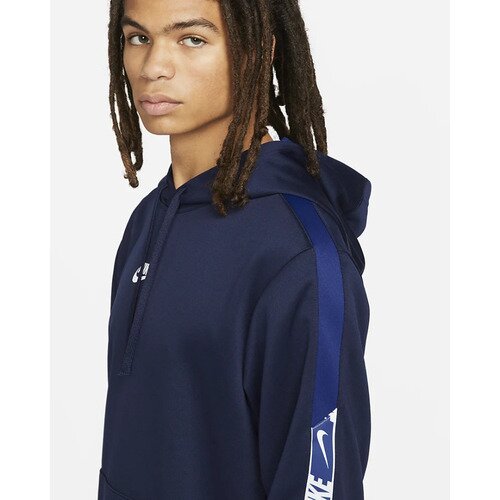 Nike Hanorac barbati Sportswear DQ4979-498