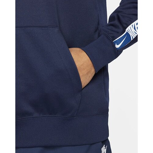 Nike Hanorac barbati Sportswear DQ4979-498
