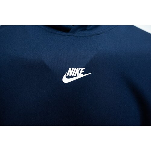 Nike Hanorac barbati Sportswear DQ4979-498