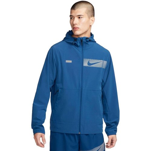 Nike Hanorac barbati Unlimited FB8558-476