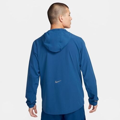 Nike Hanorac barbati Unlimited FB8558-476