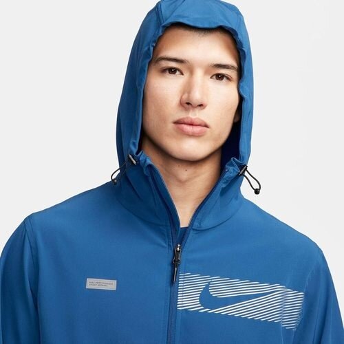 Nike Hanorac barbati Unlimited FB8558-476