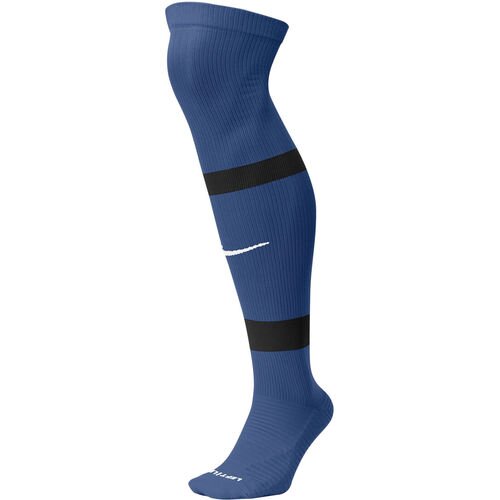 Nike Jambiere barbati MatchFit Knee High CV1956-463