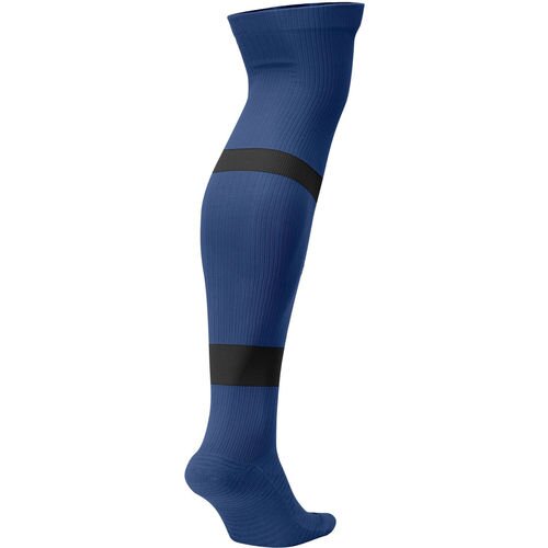 Nike Jambiere barbati MatchFit Knee High CV1956-463