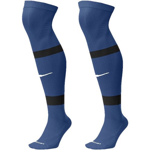 Nike Jambiere barbati MatchFit Knee High CV1956-463