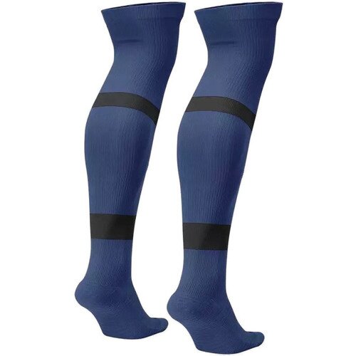 Nike Jambiere barbati MatchFit Knee High CV1956-463