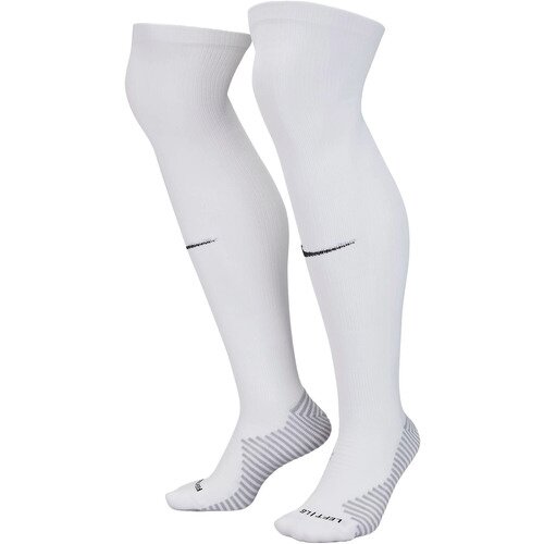 Nike Jambiere barbati Strike Kh Wc22 DH6622-100
