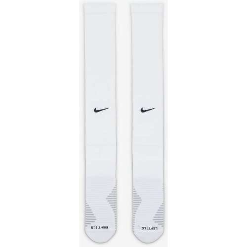 Nike Jambiere barbati Strike Kh Wc22 DH6622-100