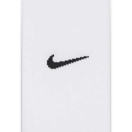 Nike Jambiere barbati Strike Kh Wc22 DH6622-100