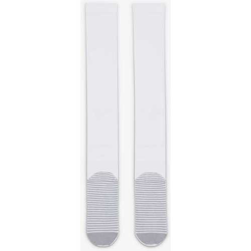 Nike Jambiere barbati Strike Kh Wc22 DH6622-100