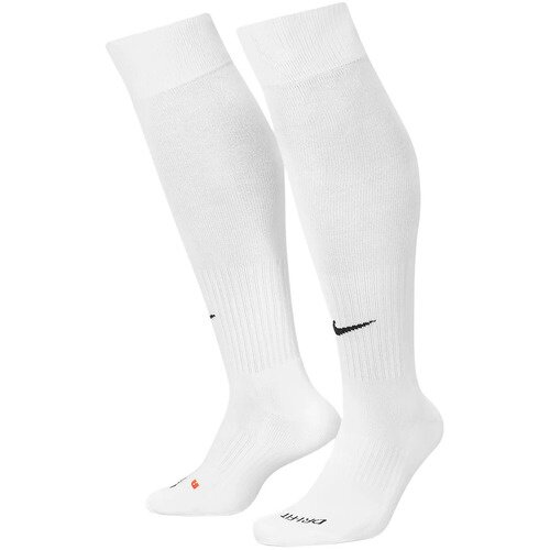 Nike Jambiere unisex Classic II Cush Otc SX5728-100