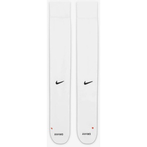 Nike Jambiere unisex Classic II Cush Otc SX5728-100