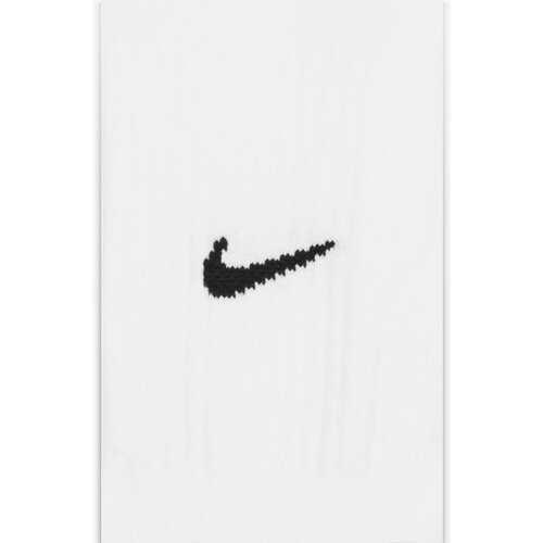 Nike Jambiere unisex Classic II Cush Otc SX5728-100