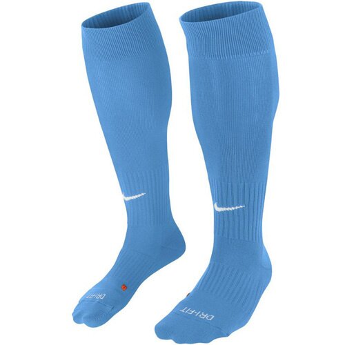 Nike Jambiere unisex Classic II Cush Otc SX5728-412