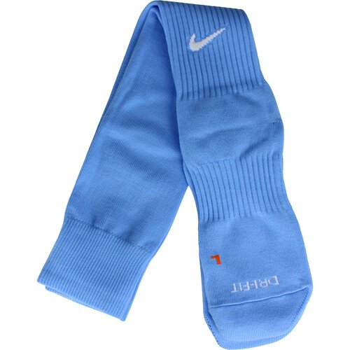 Nike Jambiere unisex Classic II Cush Otc SX5728-412