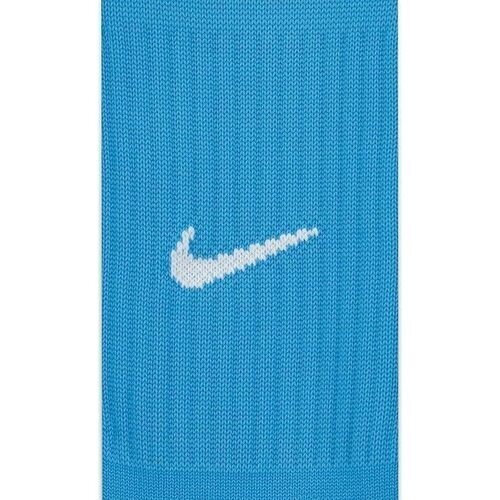 Nike Jambiere unisex Classic II Cush Otc SX5728-412