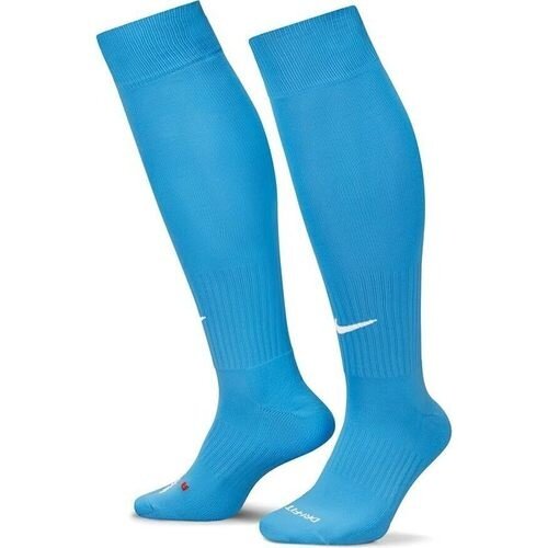 Nike Jambiere unisex Classic II Cush Otc SX5728-412