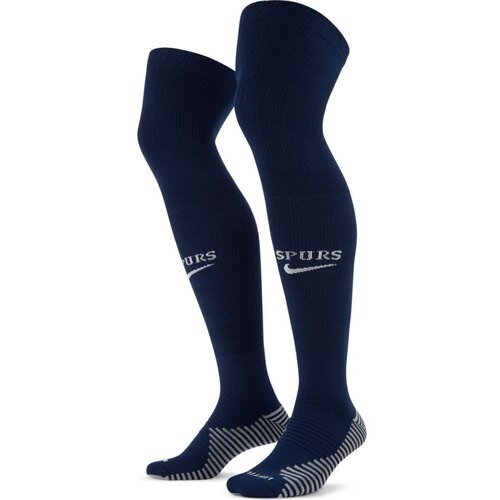 Nike Jambiere unisex Tottenham Hotspu CZ3804-429
