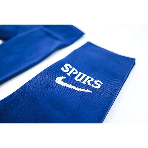 Nike Jambiere unisex Tottenham Hotspu CZ3804-429