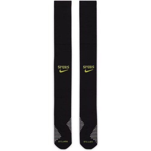 Nike Jambiere unisex Tottenham Hotspur CZ3804-010