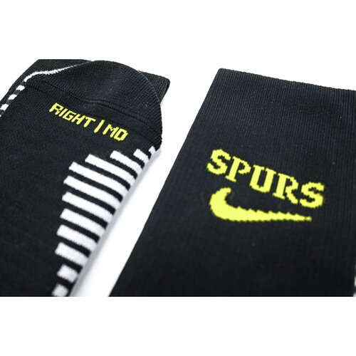 Nike Jambiere unisex Tottenham Hotspur CZ3804-010