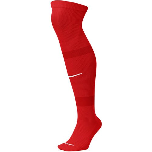 Nike Jambiere unisex U NK MATCHFIT KNEE HIGH - TEAM CV1956-657