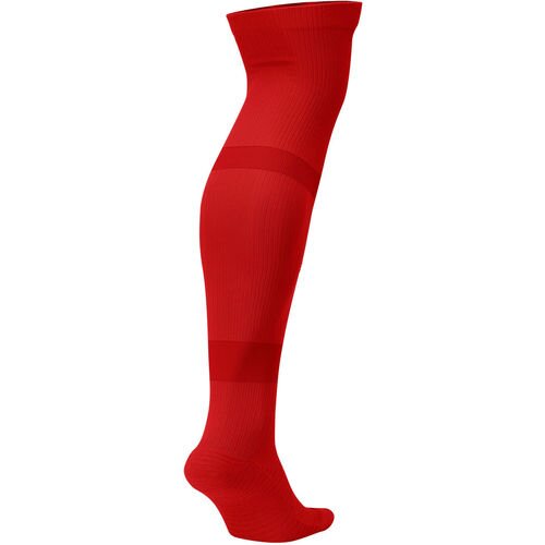 Nike Jambiere unisex U NK MATCHFIT KNEE HIGH - TEAM CV1956-657