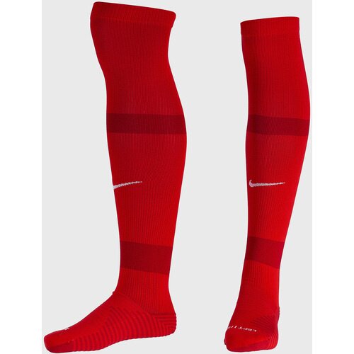 Nike Jambiere unisex U NK MATCHFIT KNEE HIGH - TEAM CV1956-657