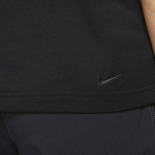Nike Maiou femei Wmns Acg Dri-fit Adv Sleeveless Tank DO9271 010