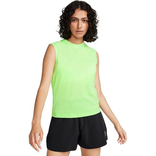 Nike Maiou femei Wmns Acg Dri-fit Adv Tanktop DO9271 337