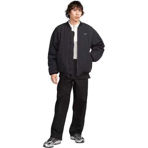 Nike Pantaloni barbati Carpenter FB7198 010