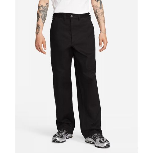 Nike Pantaloni barbati Carpenter FB7198 010