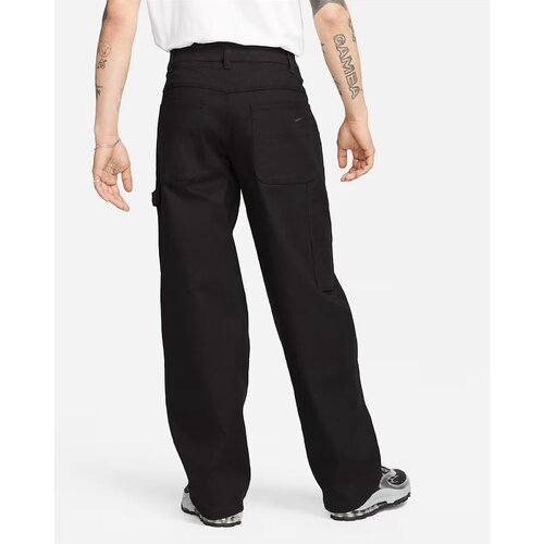 Nike Pantaloni barbati Carpenter FB7198 010