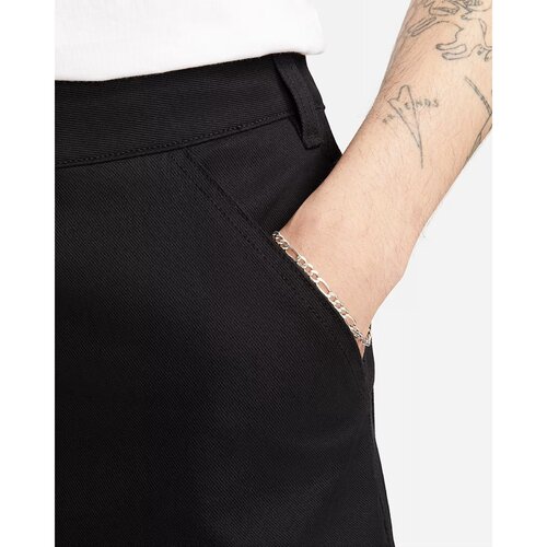 Nike Pantaloni barbati Carpenter FB7198 010