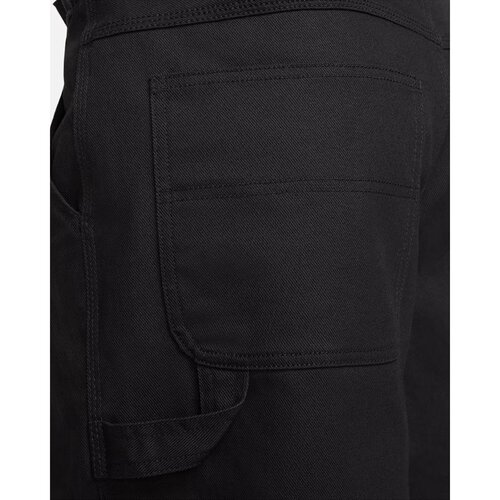 Nike Pantaloni barbati Carpenter FB7198 010